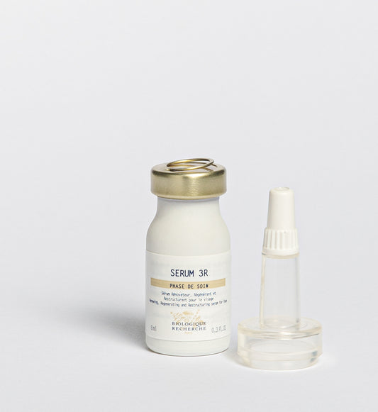Serum 3R