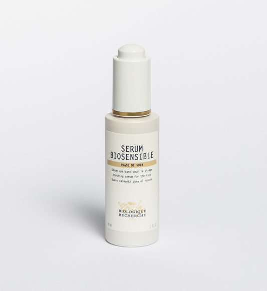 Serum Biosensible