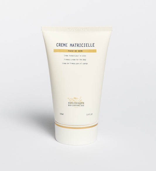 Crème Matricielle