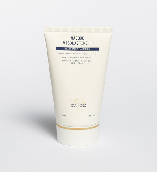 Masque Visolastine +