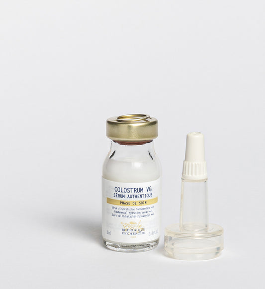 Serum Colostrum VG